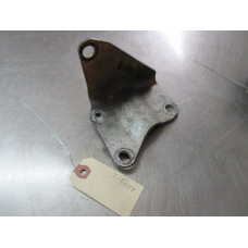 31E044 Exhaust Manifold Support Bracket From 2008 Mazda CX-7  2.3